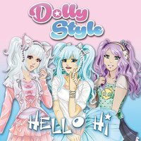 Dolly Style - Hello Hi