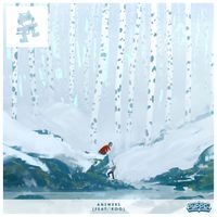 Puppet - Answers
