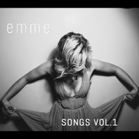 Emme - Songs Vol. 1