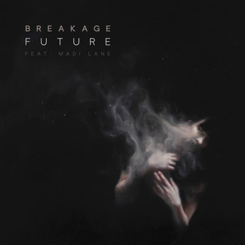 Breakage - Future
