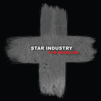 Star Industry - The Renegade