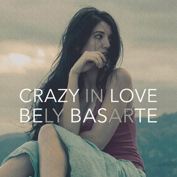 AF Music - Crazy in Love