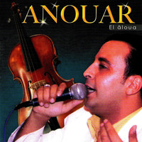 Anouar - El âloua