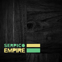 Serpico - Empire
