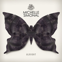 Michelle Simonal - Alright