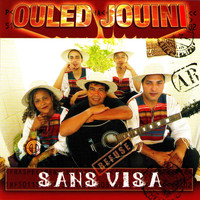Ouled Jouini - Sans visa