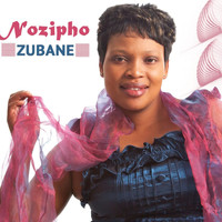 Nozipho Zubane - Woza Jesu