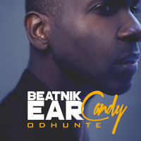 OD Hunte - Beatnik Ear Candy