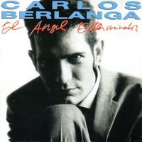 Carlos Berlanga - El ángel exterminador