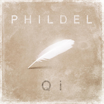 Phildel - Qi