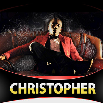 Christopher - Christopher