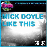 Mick Doyle - Like This