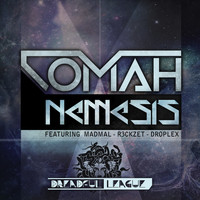 Comah - Nemesis