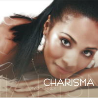 Charisma - My Journey