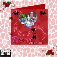 Gully Bop - Dream
