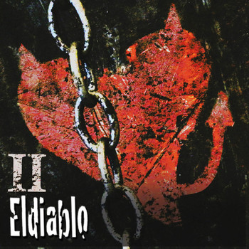 El Diablo - II