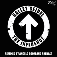Halley Seidel - The Influence