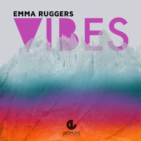 Emma Ruggers - Vibes