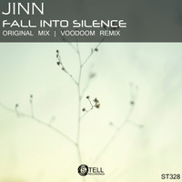 Jinn - Fall Into Silence