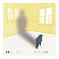 Elephant - Little Ghost