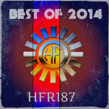 Various Artists - Best Of 2014