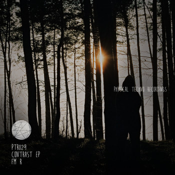 FM R - Contrast EP