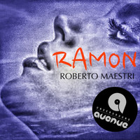 Roberto Maestri - Ramon