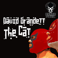 David Grandett - The Cat