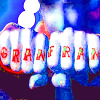Gran Fran - I'm Gran Fran