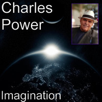 Charles Power - Imagination
