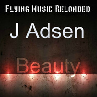 J Adsen - Beauty