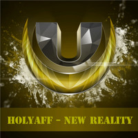 HoLyAFF - New Reality