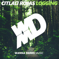 Citlali Rojas - Logging