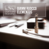 Gianni Ruocco - Elementos