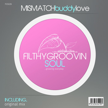 Mismatch - Buddy Love