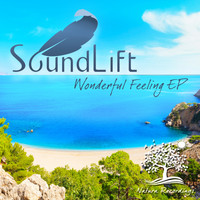 SoundLift - Wonderful Feeling EP