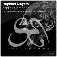 Raphael Mayers - Endless Emotion