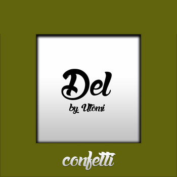 Utomi - Del