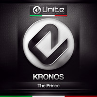 Kronos - The Prince