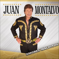 Juan Montalvo - Amores Malditos