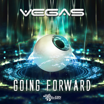 Vegas (Brazil) - Going Forward