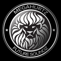 MEGAHURTZ - Future Soundz