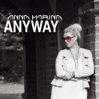 Anna Karina - Anyway