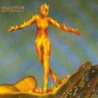 Millenium - Reinkarnacje