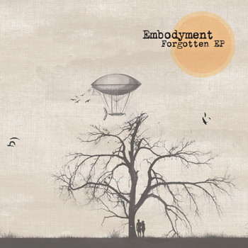 Embodyment - Forgotten