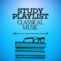 Exam Study Classical Music Orchestra - Study Playlist: Classical Music