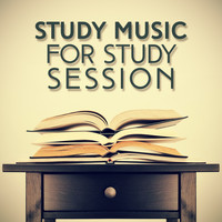 Debussy Consort - Study Music for Study Session