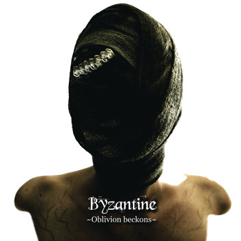 Byzantine - Oblivion Bekons