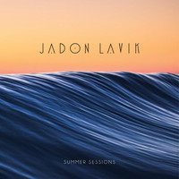 Jadon Lavik - Summer Sessions