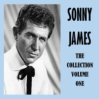 Sonny James - The Collection Vol. 1